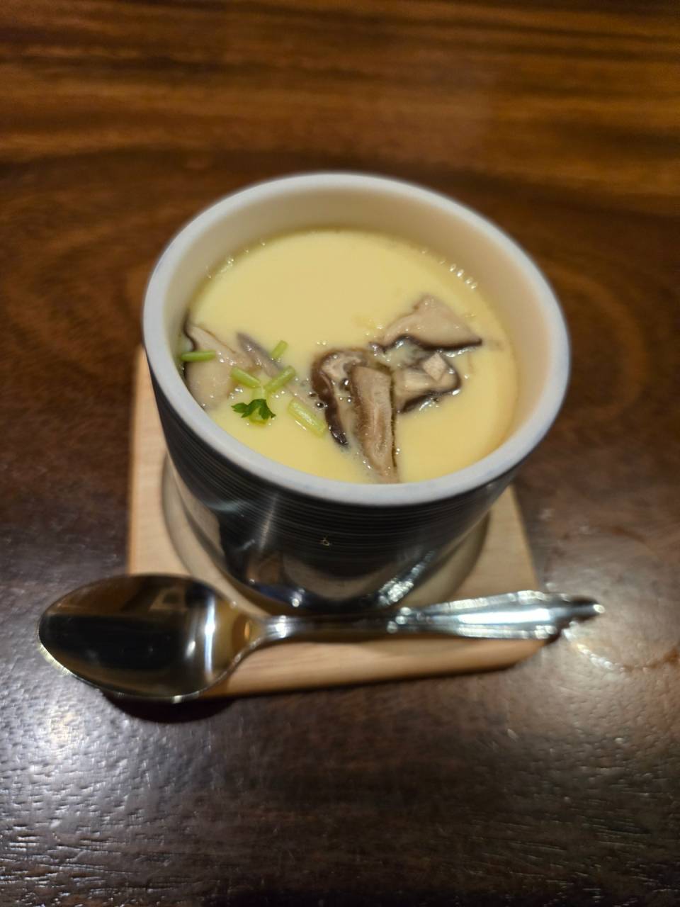 回らない寿司
