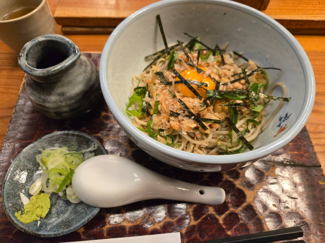 松庵
