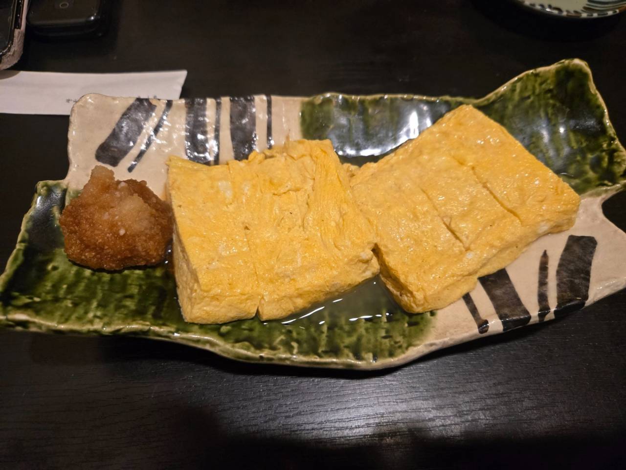 久呂無木