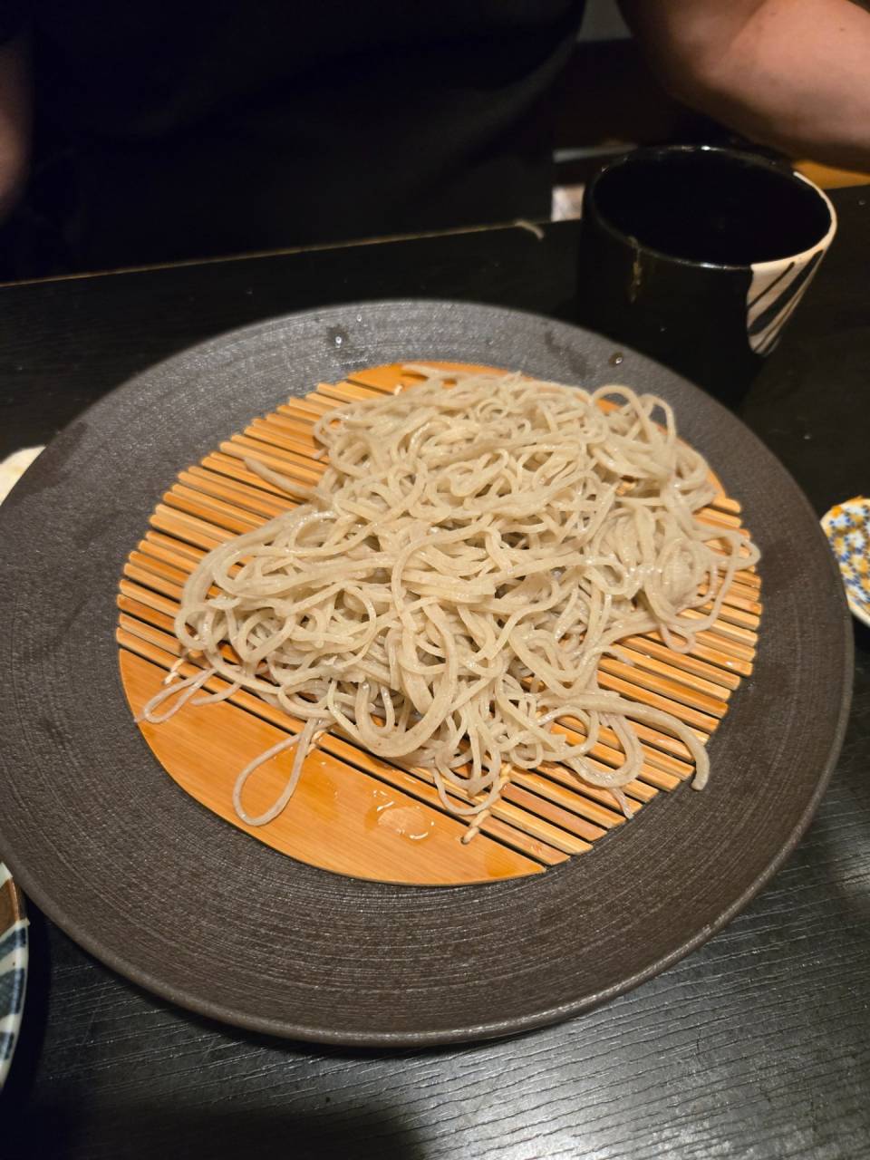 久呂無木