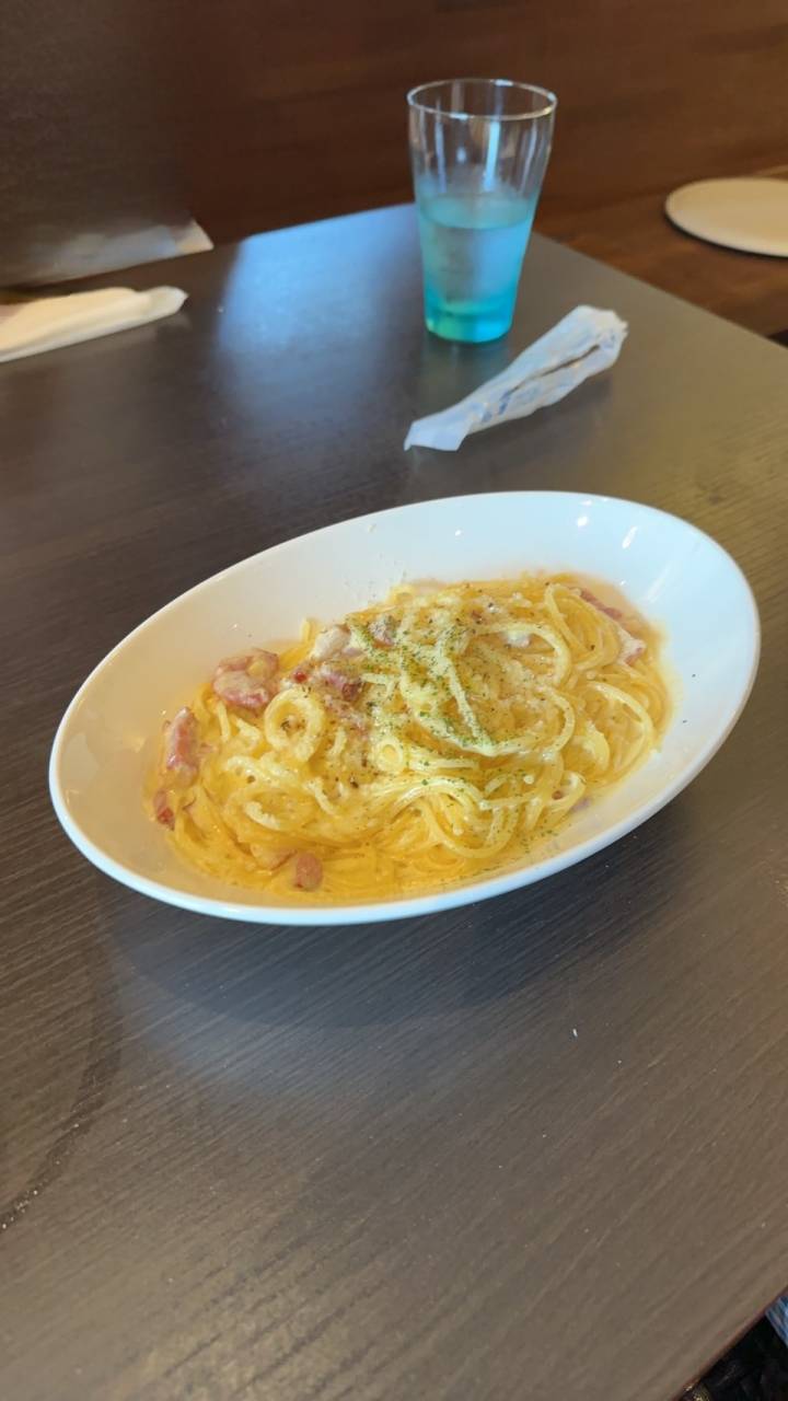 Satoru