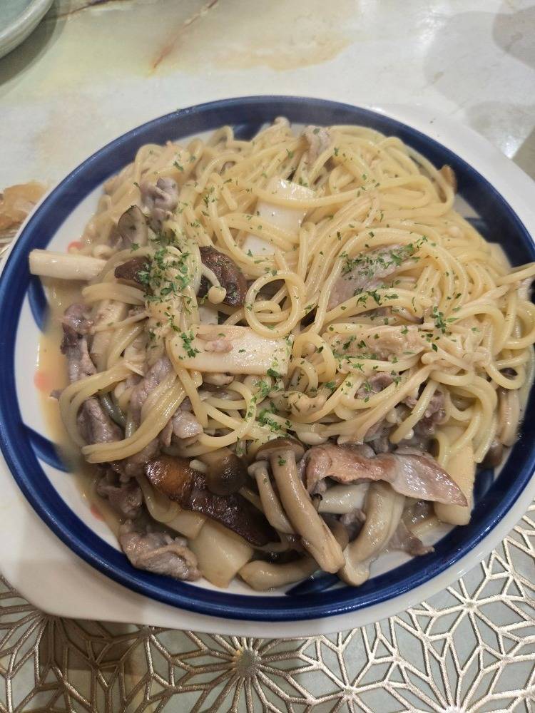 居酒屋大将