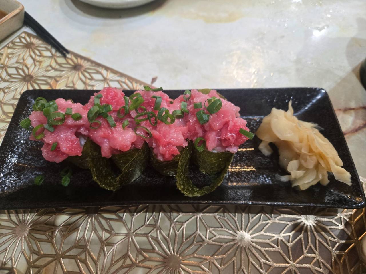 居酒屋大将