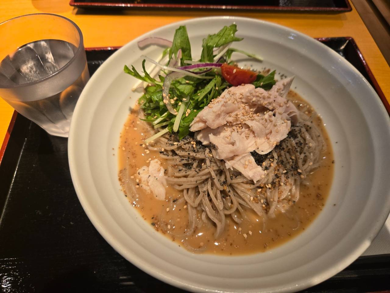 都市対抗野球