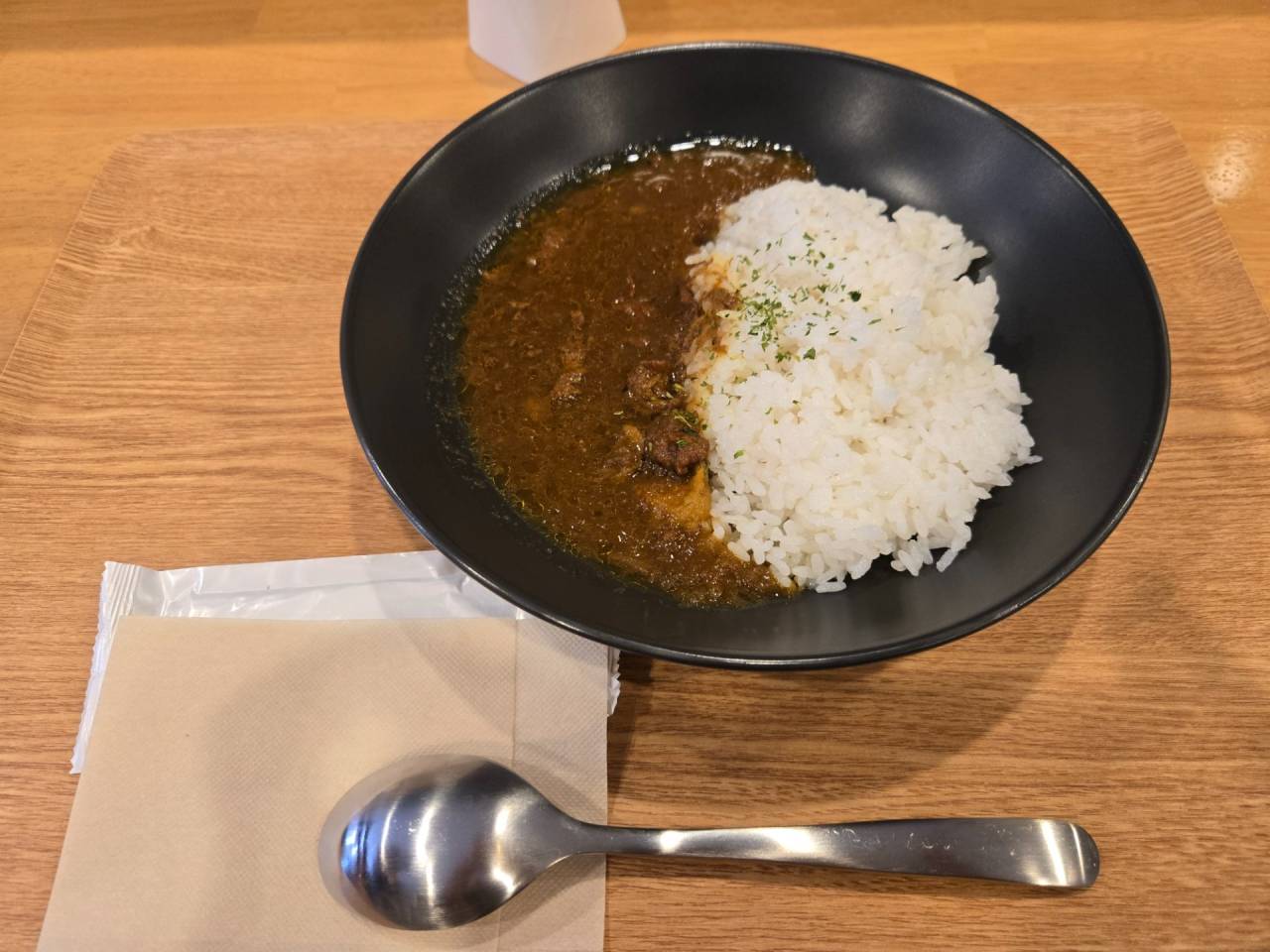 東京たーべる