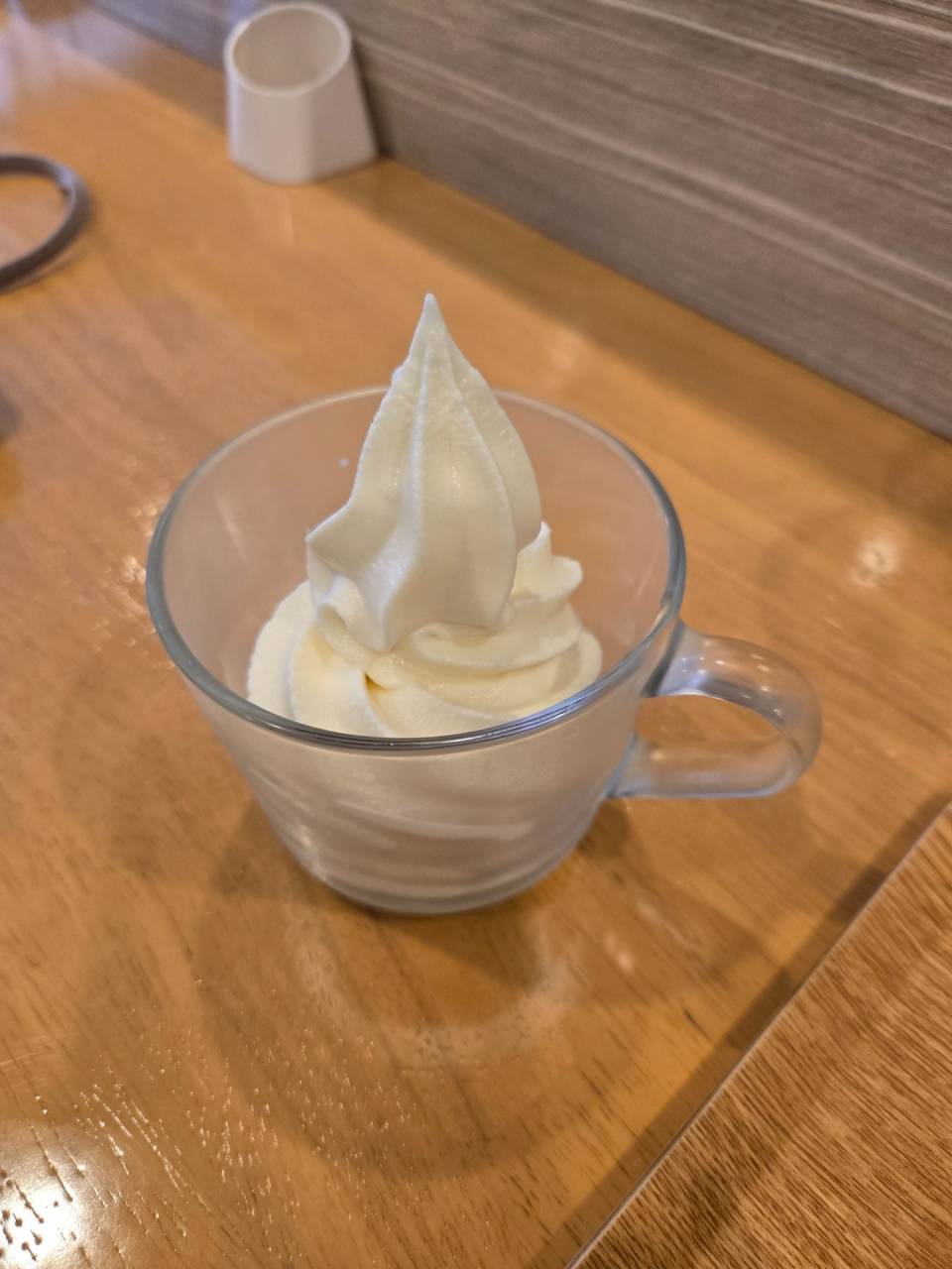東京たーべる
