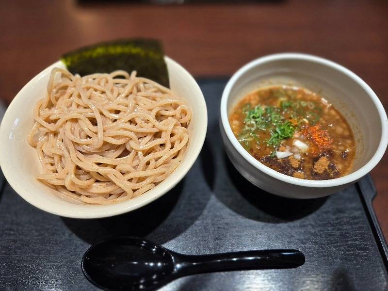 和蔵