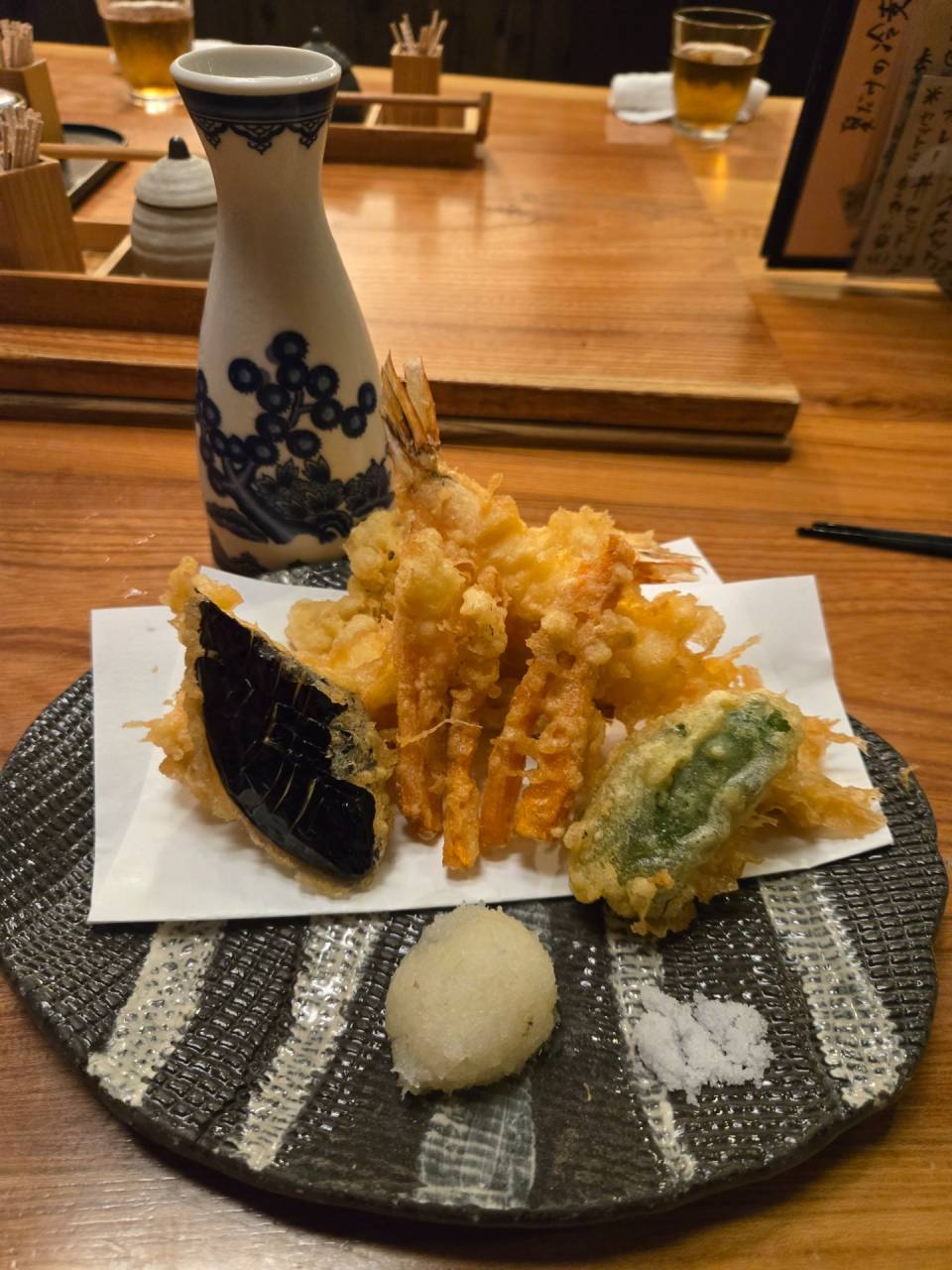 松庵