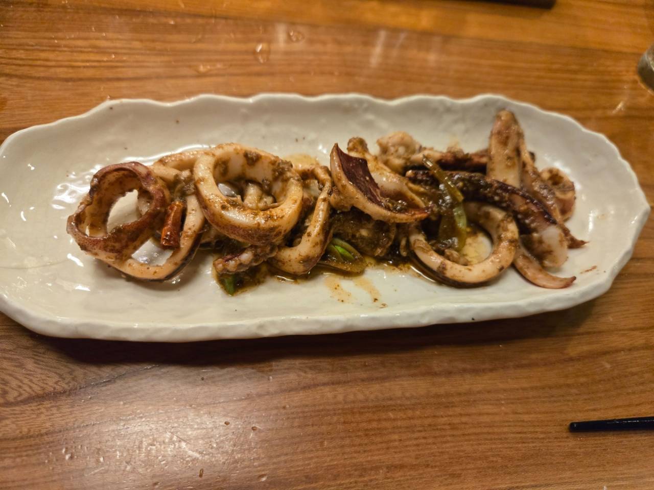 松庵