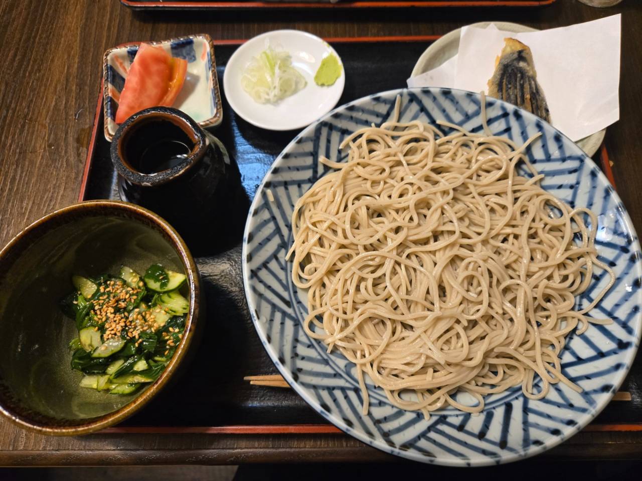 尾張屋