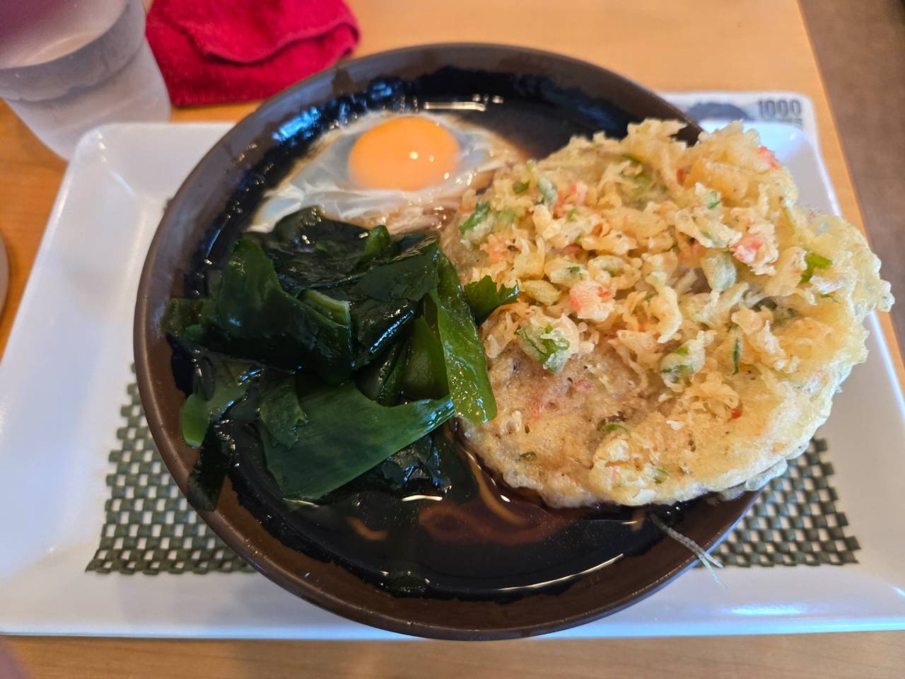 木曽路