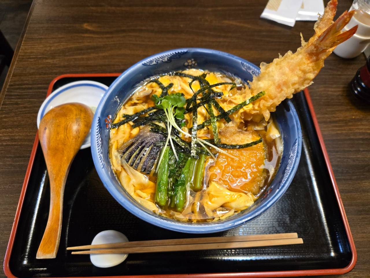 尾張屋