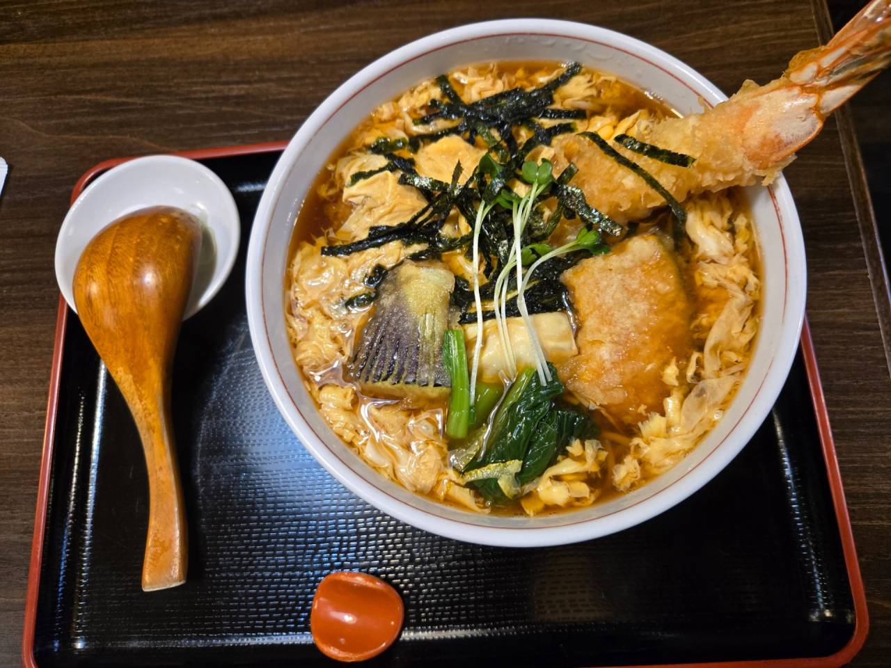 尾張屋