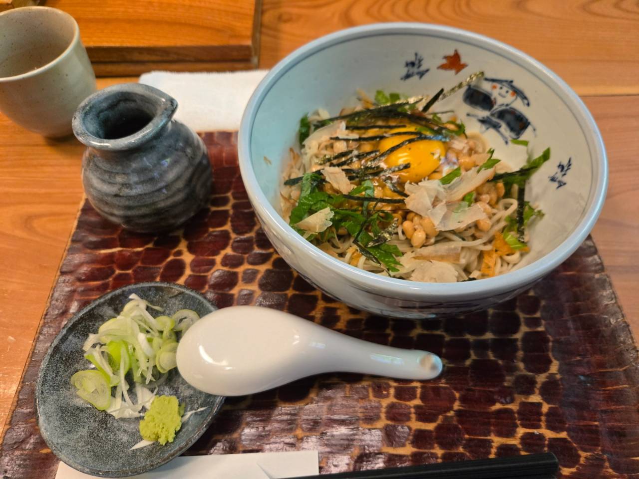 松庵