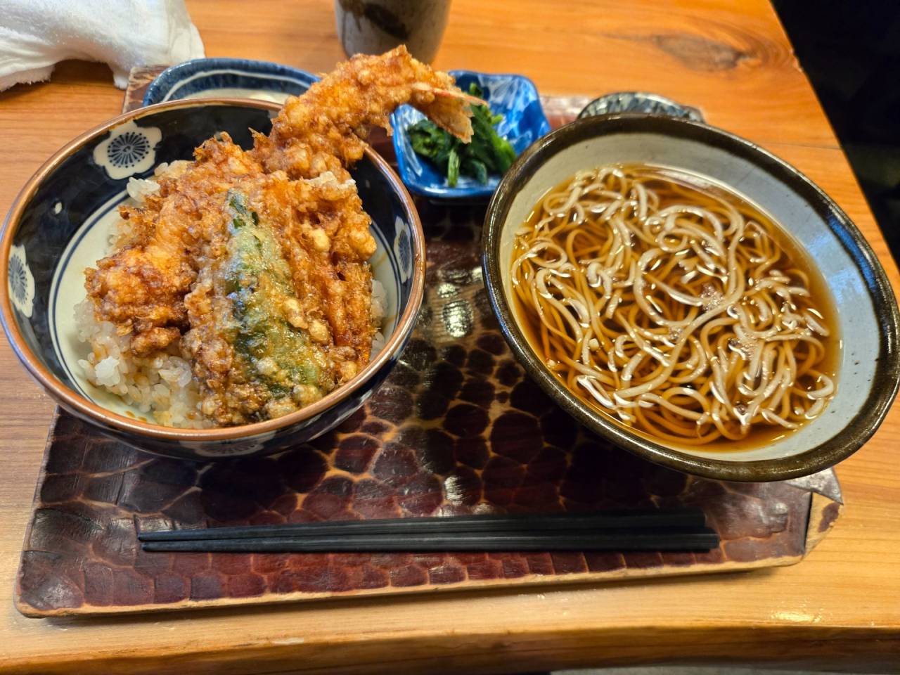 松庵