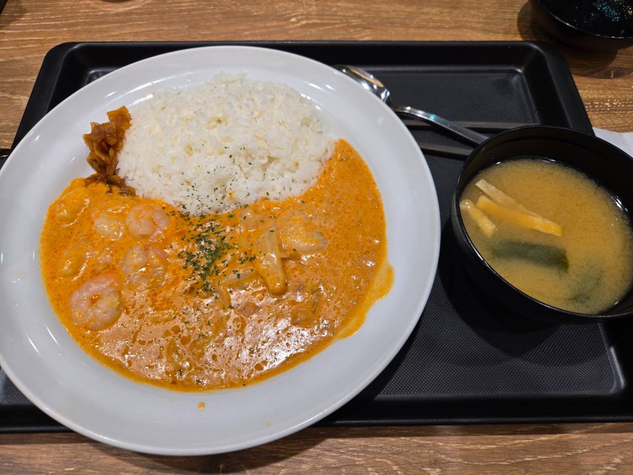 松屋