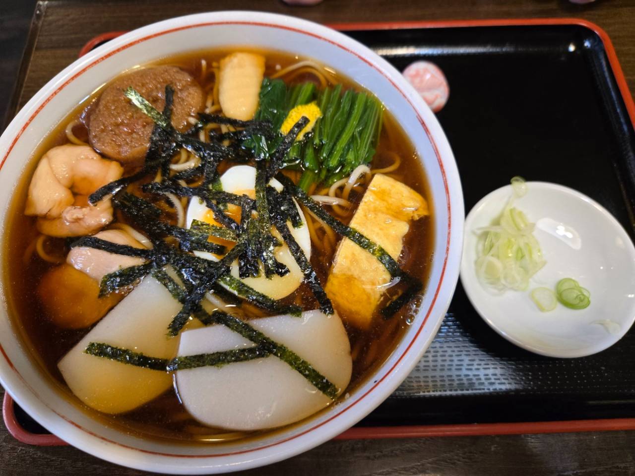 尾張屋