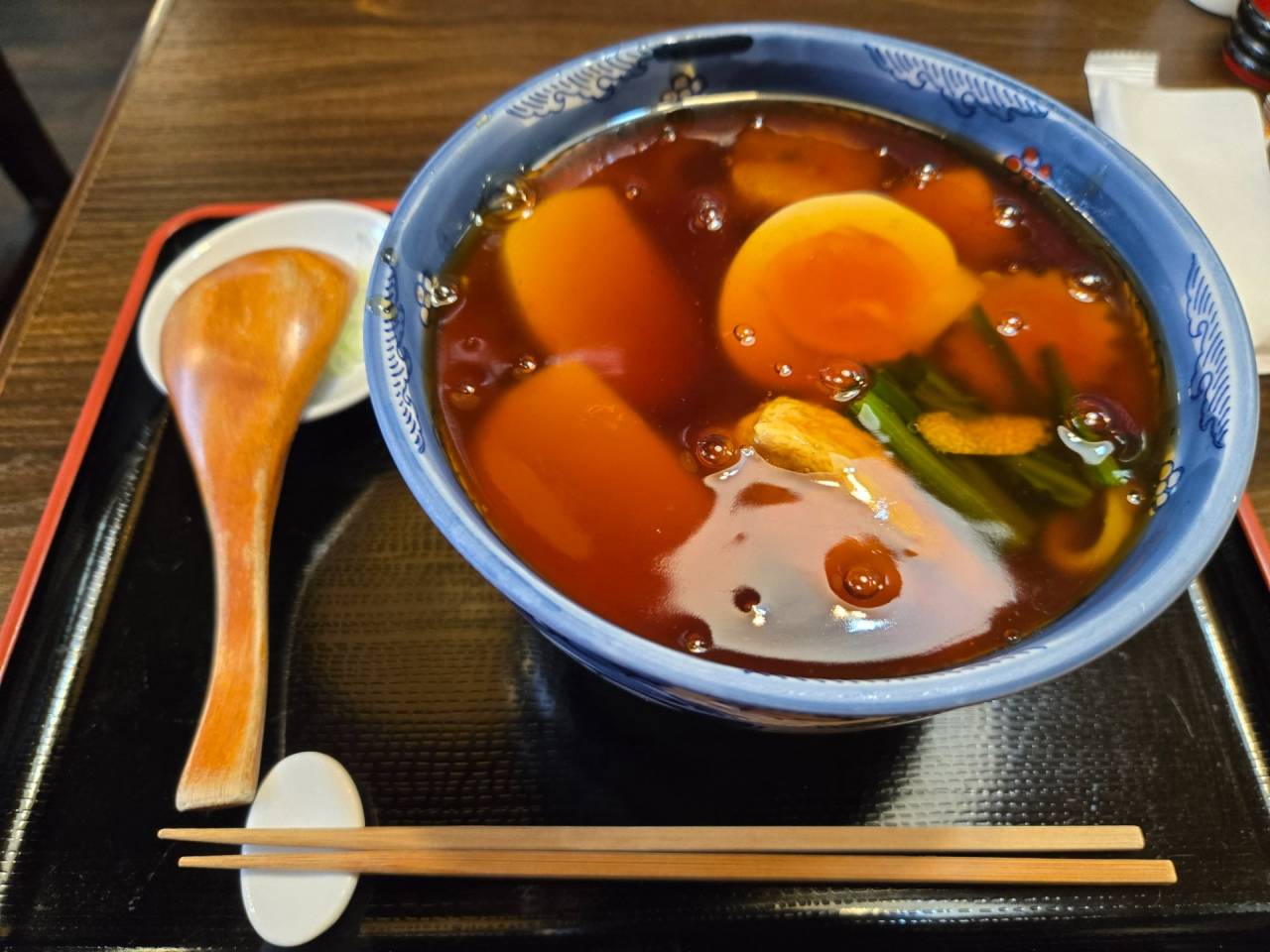 尾張屋