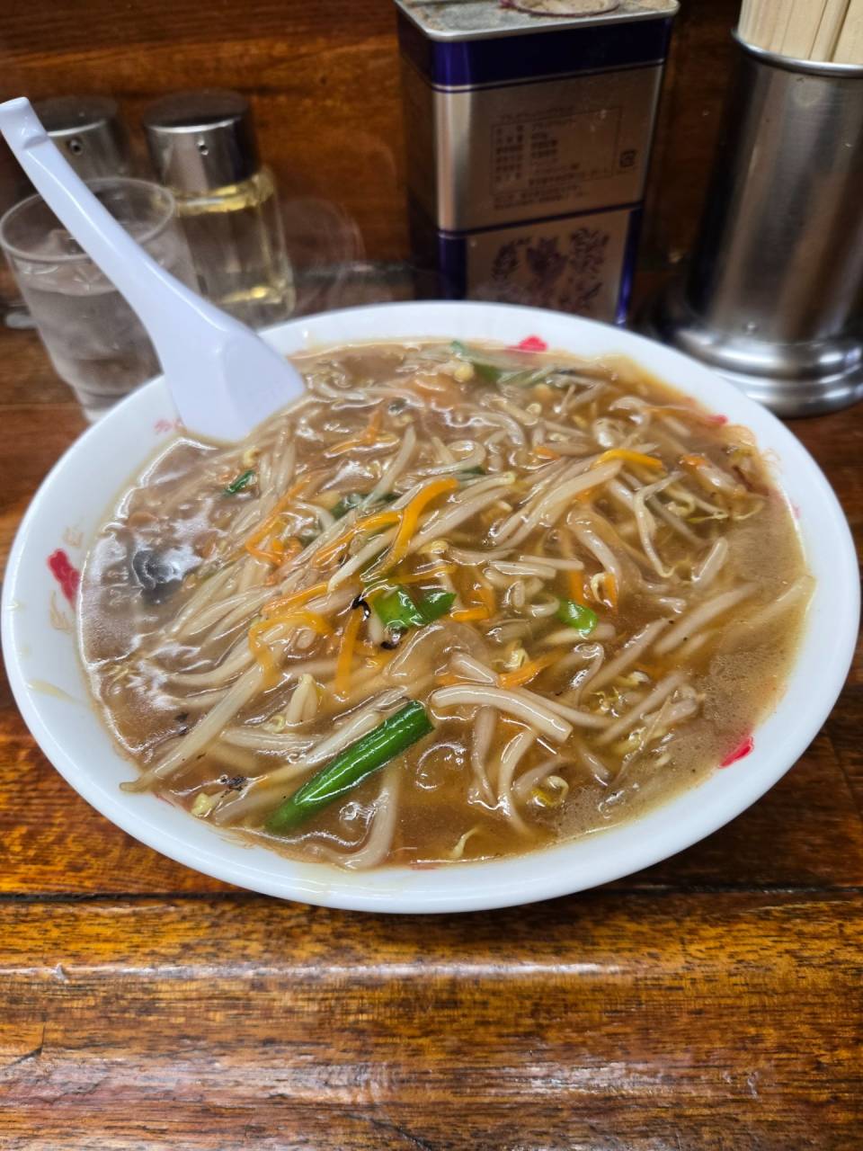 蝦夷