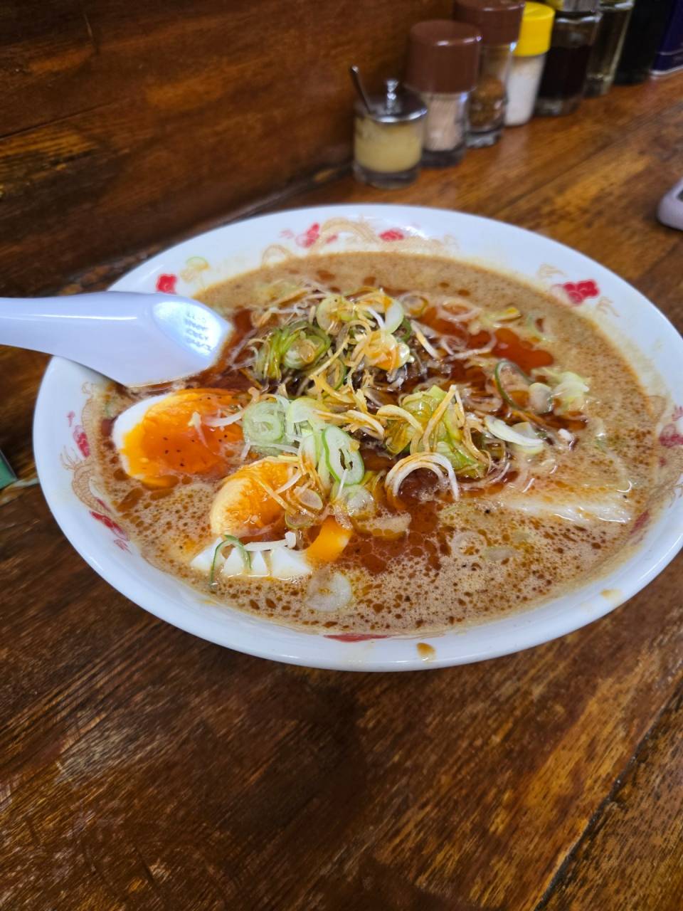 蝦夷