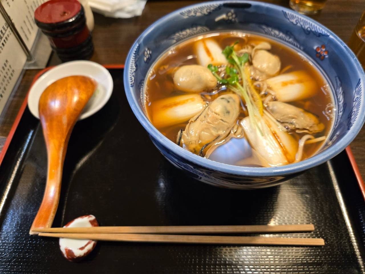 尾張屋