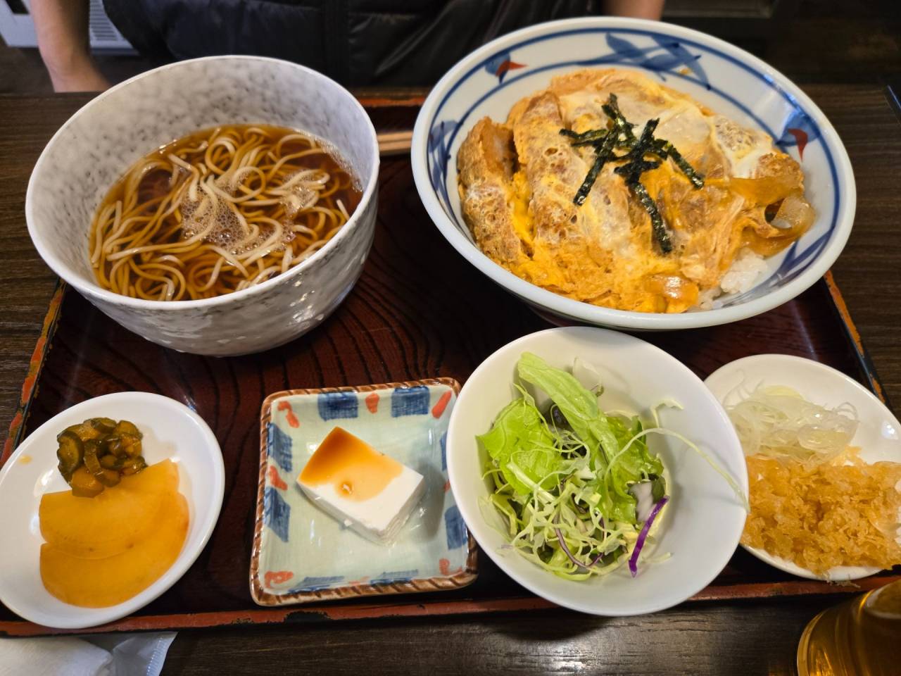 尾張屋