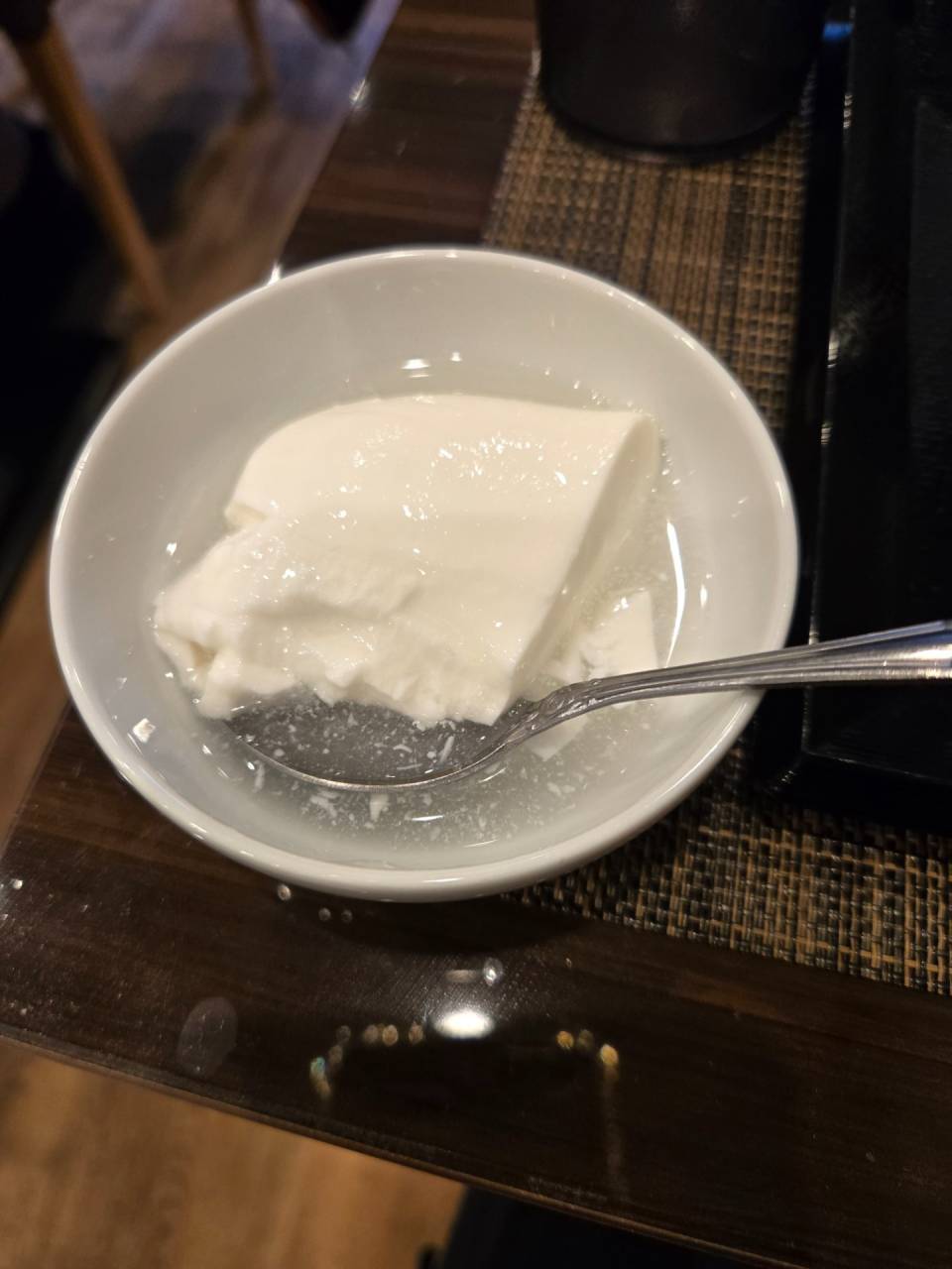 中国料理むろい