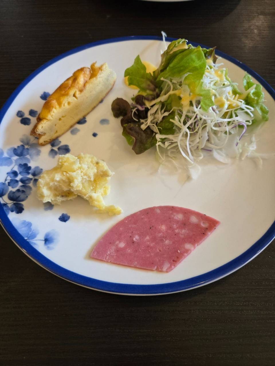 Satoru