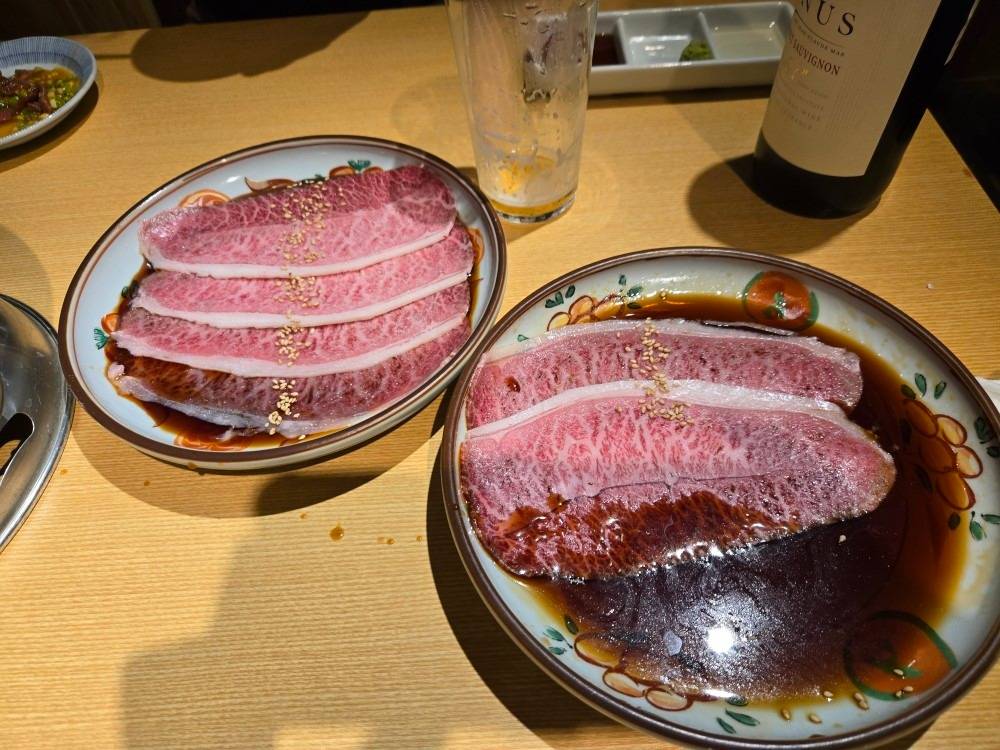 べんてん