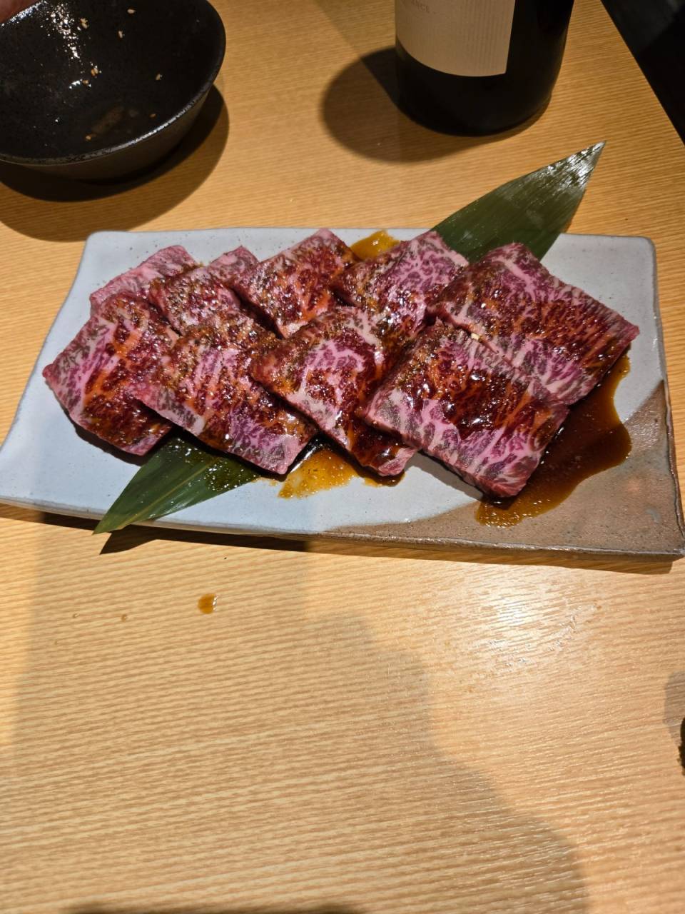 べんてん