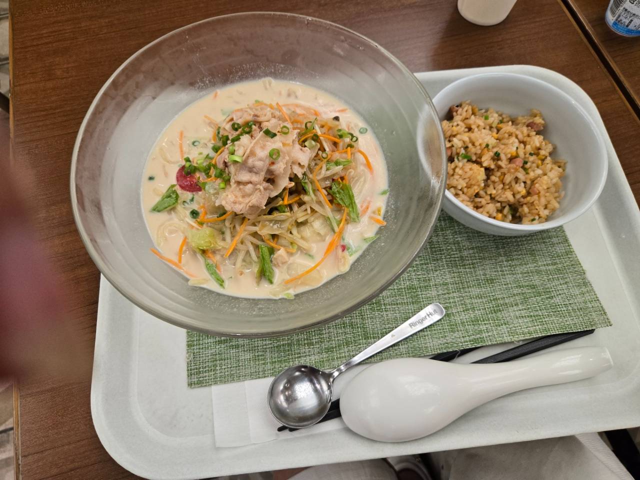 所沢西武