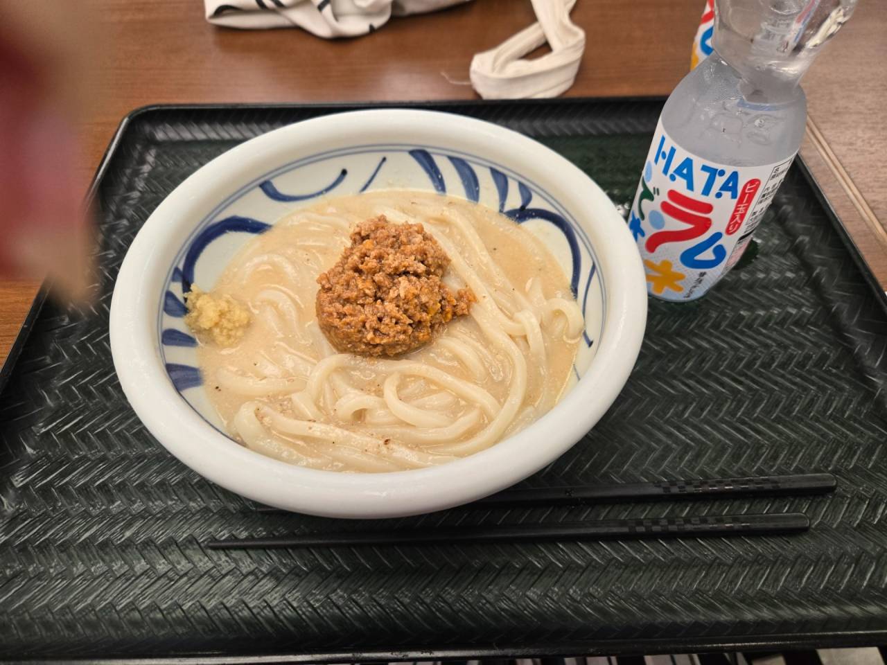 所沢西武