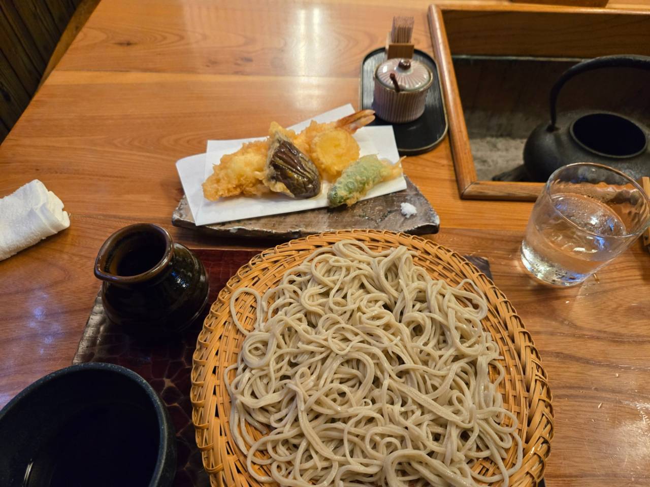 松庵
