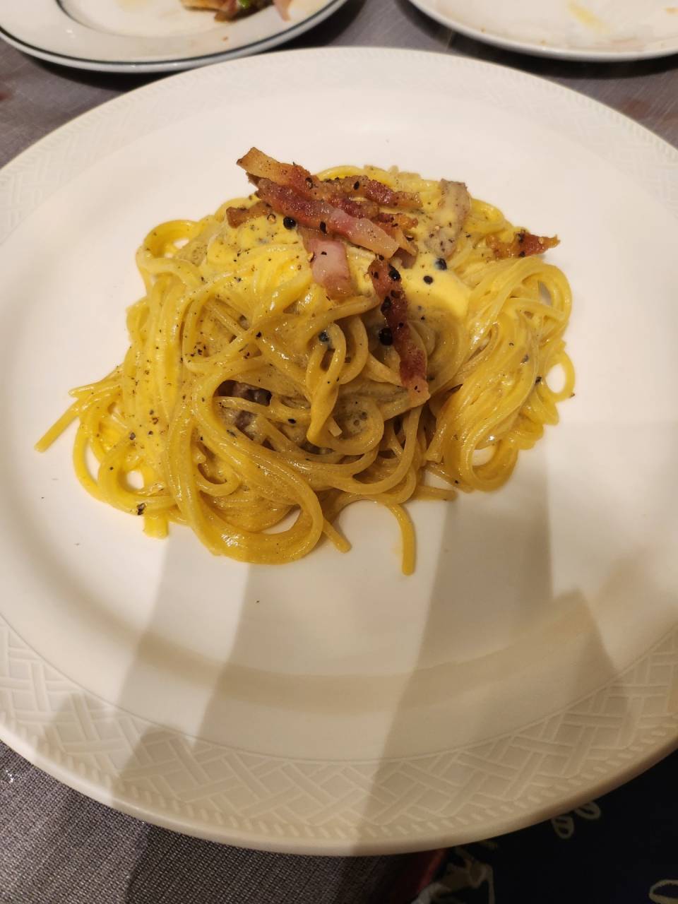 ナチュール（２）