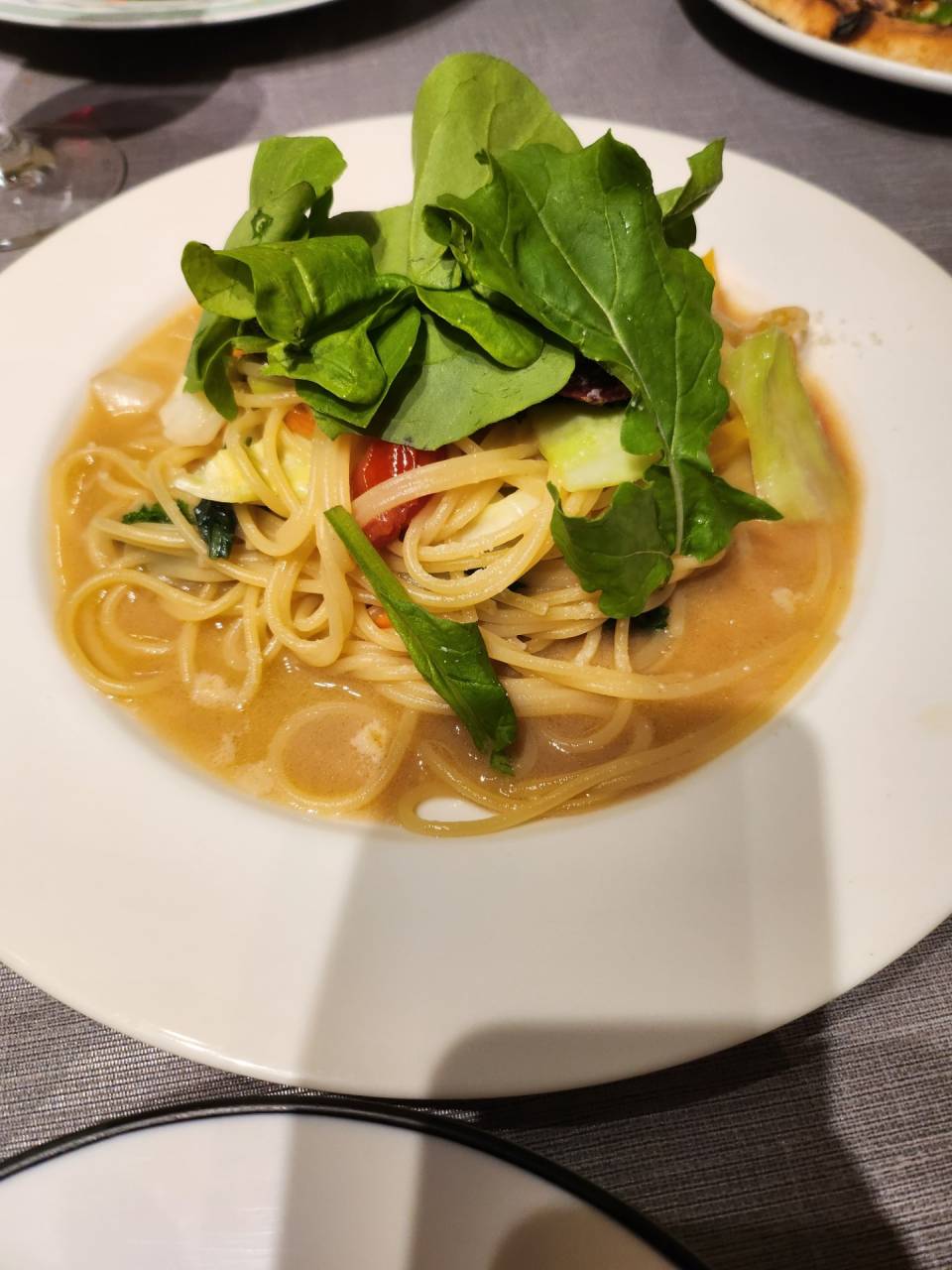 ナチュール（２）