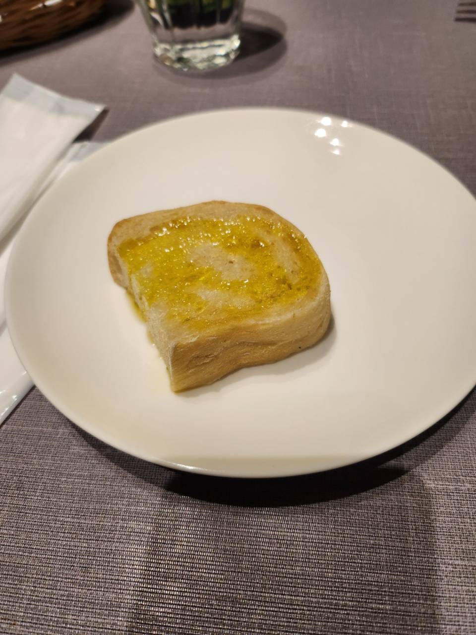 ナチュール（１）