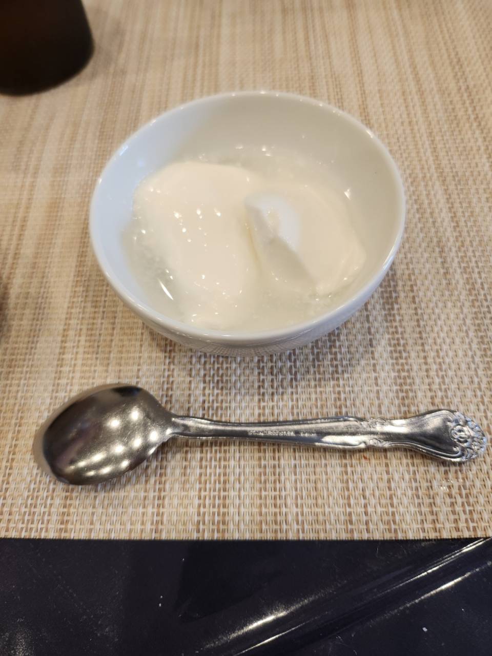 中華料理むろい