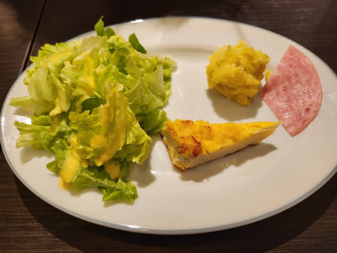 SATORU