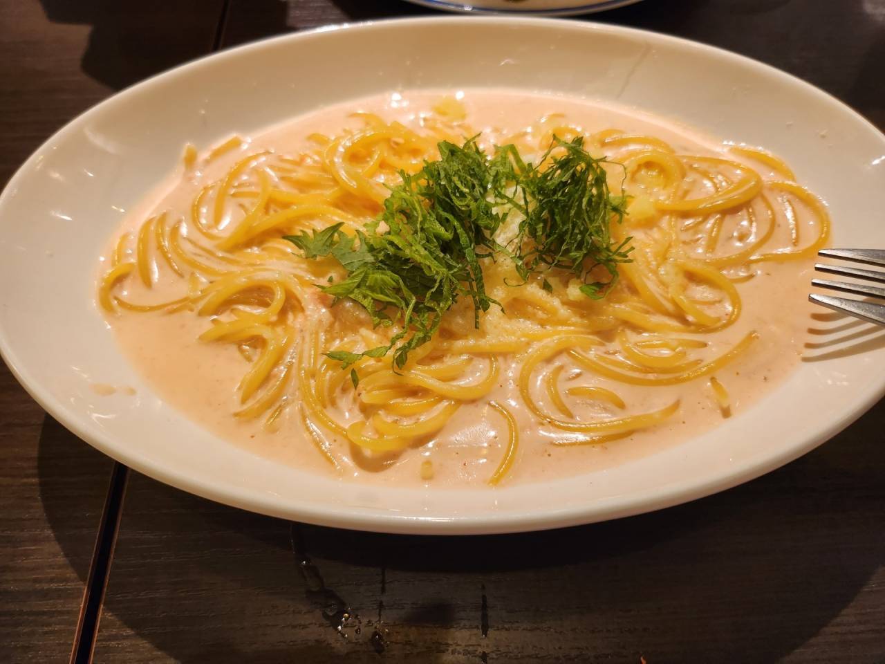 SATORU