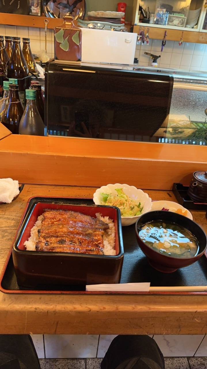 つけめんTETSU