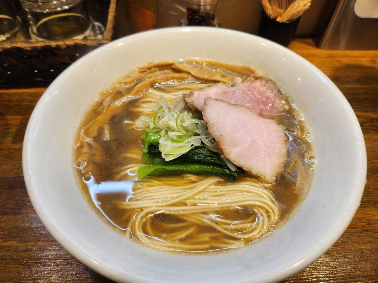 和凡