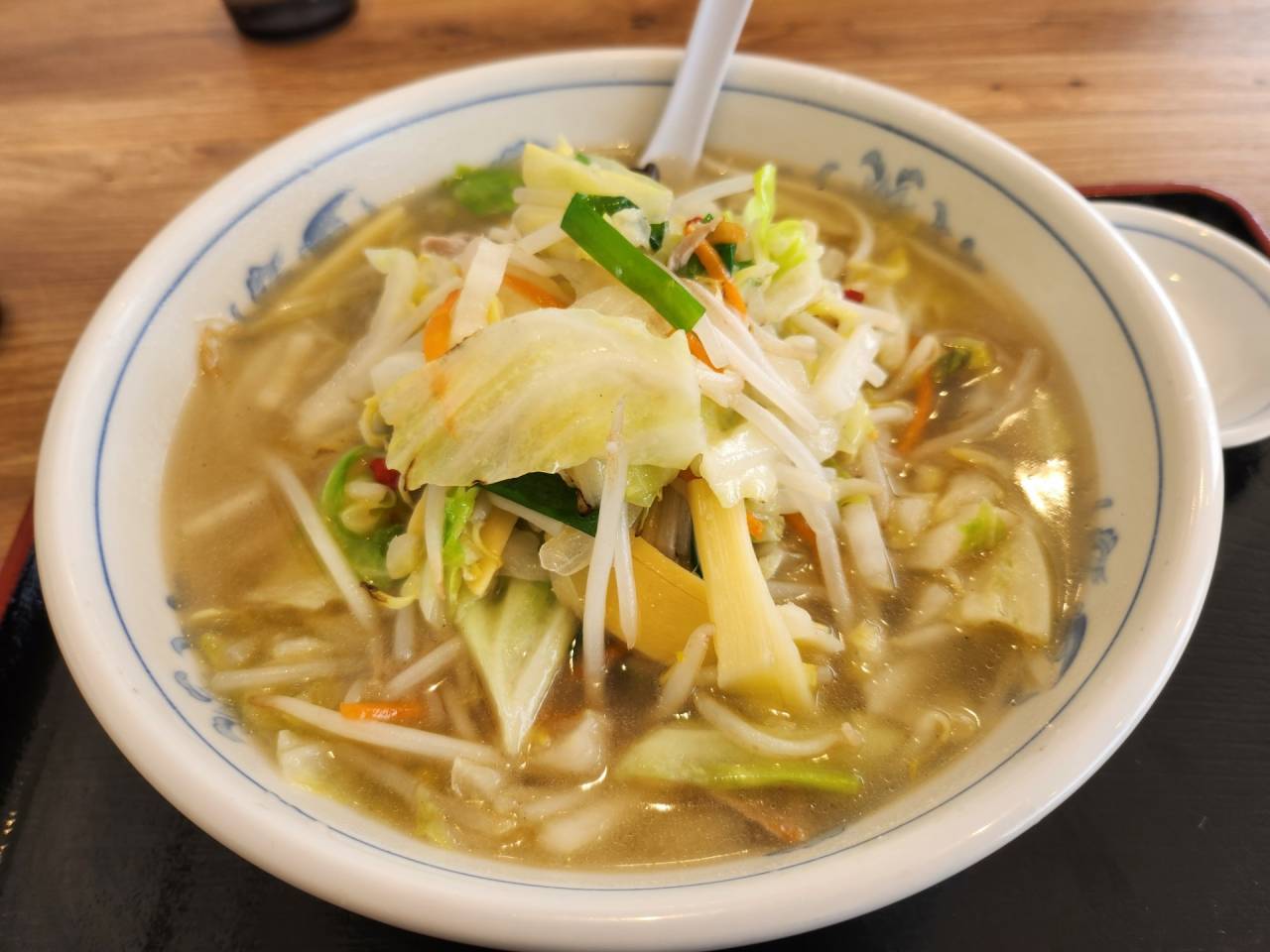 福しん