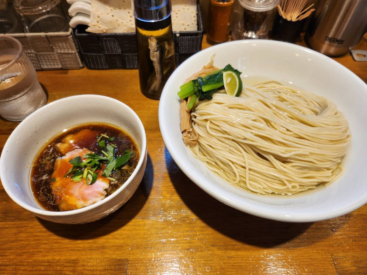 和凡