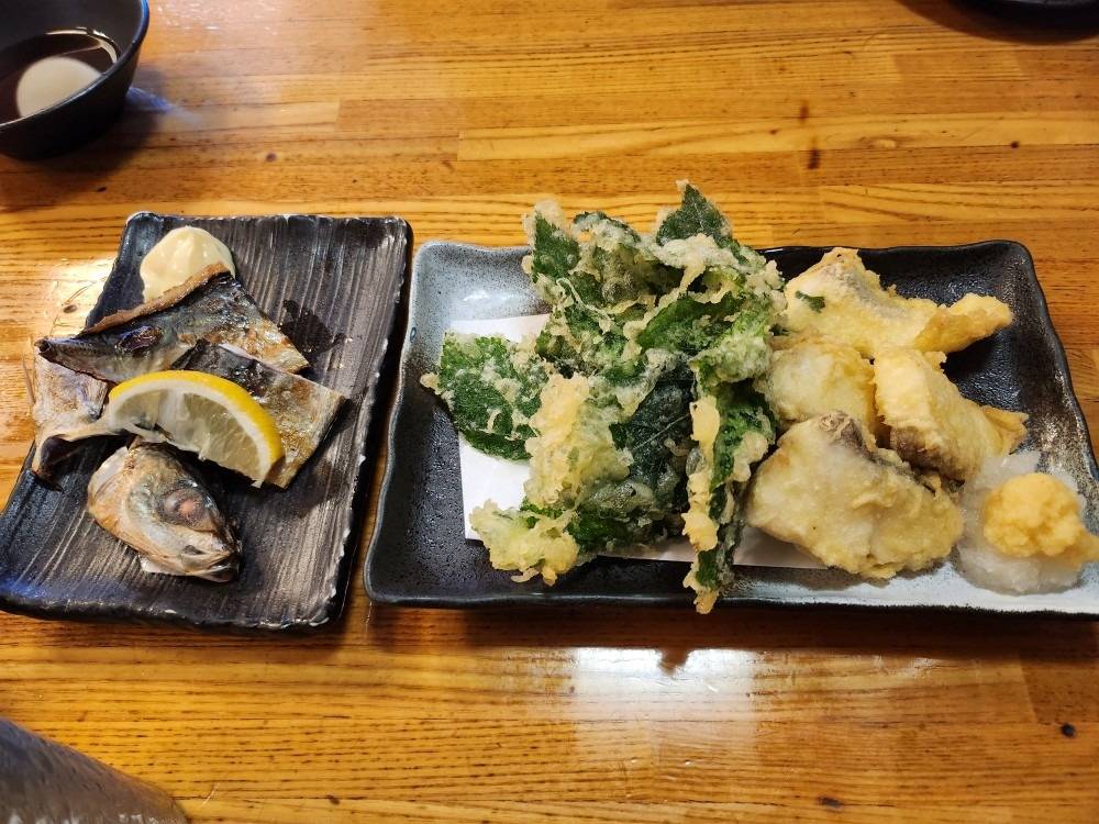 八丈島