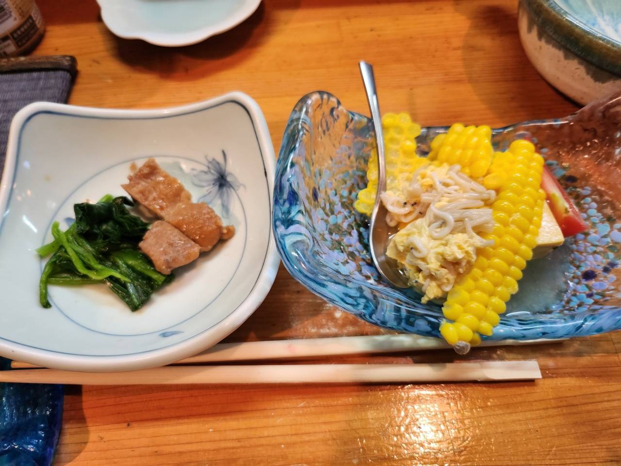 秀寿し