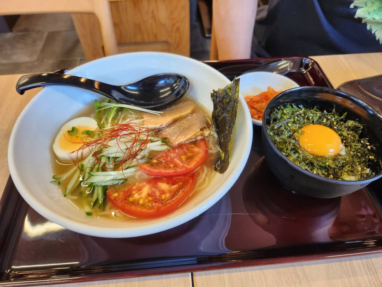 山田太郎