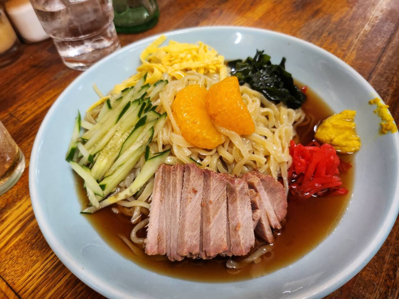 蝦夷