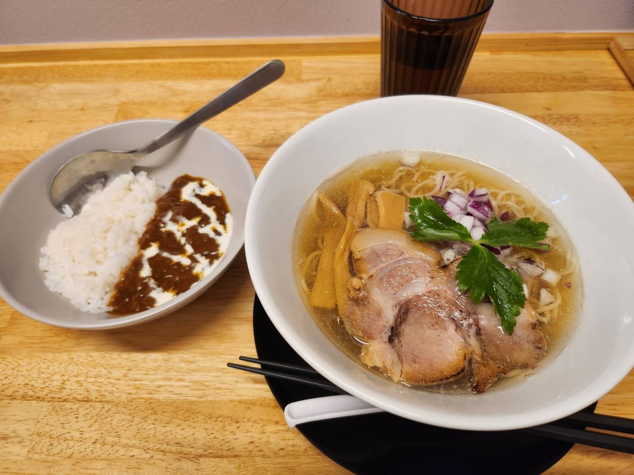 春風
