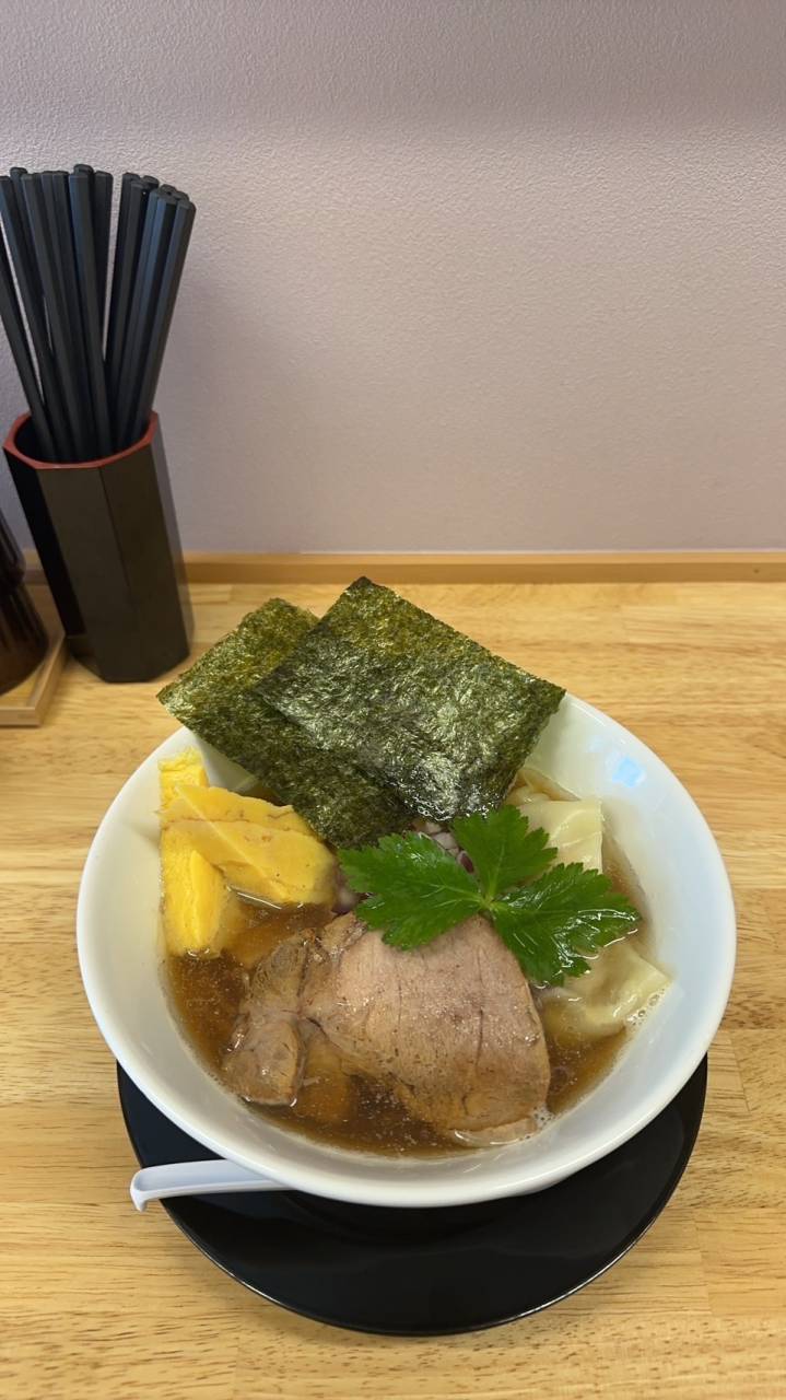 春風