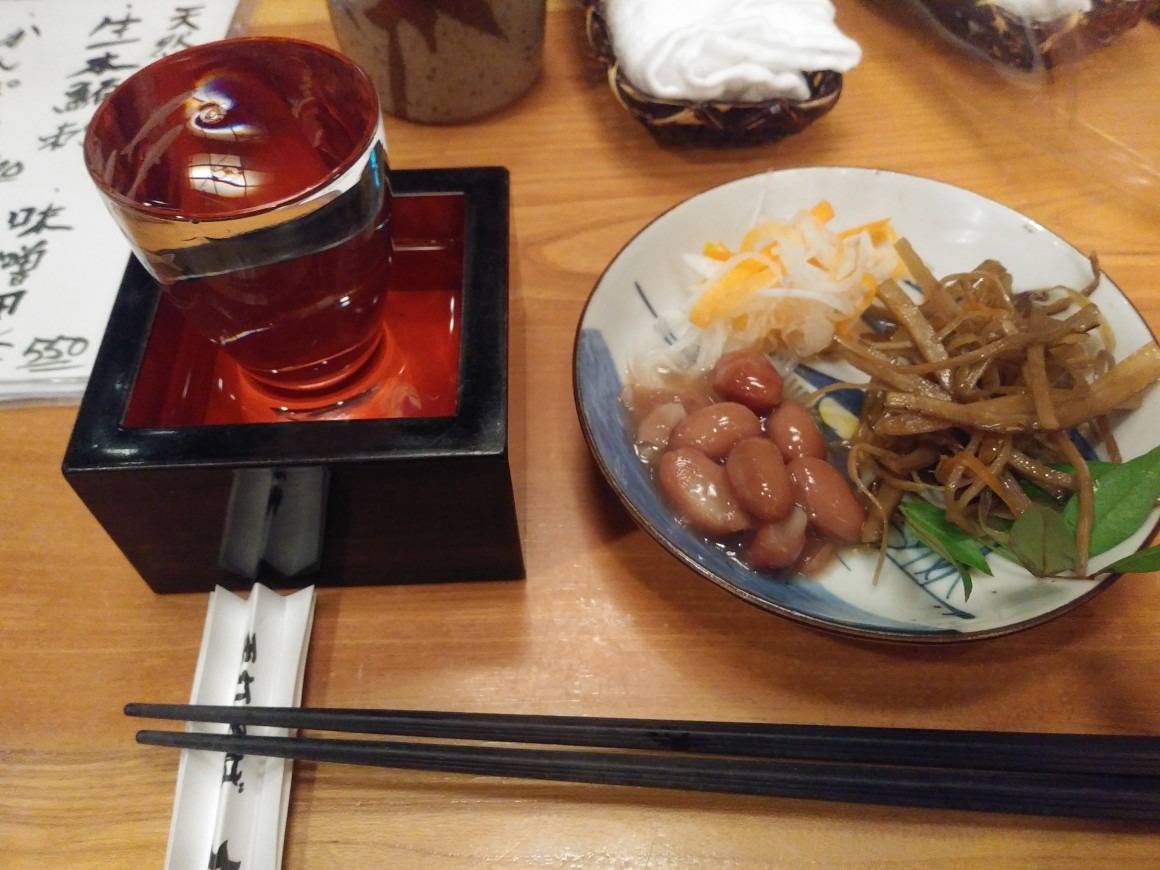 夢庵